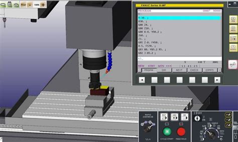 learn cnc machining online|free online cnc programming training.